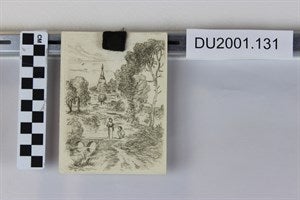 Image description is not available for DU2001.131